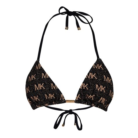 Michael Kors Women's Bikinis 